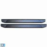 ΣΚΑΛΟΠΑΤΙΑ SKA 224BL FORD RANGER 2006-2012