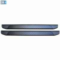 ΣΚΑΛΟΠΑΤΙΑ SKA 225BL FORD RANGER 2006-2012