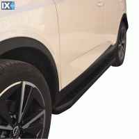 ΣΚΑΛΟΠΑΤΙΑ SKA 225BL HYUNDAI TUCSON 2021+