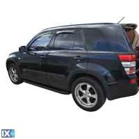ΣΚΑΛΟΠΑΤΙΑ SKA 225BL SUZUKI GRAND-VITARA 2005+
