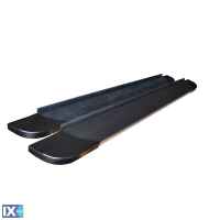 ΣΚΑΛΟΠΑΤΙΑ SKA 231AL DACIA DUSTER