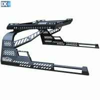 ROLL-BAR RB 430BAS MITSUBISHI L200 2006+