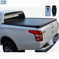 SMART ΡΟΛΟ ΑΛΟΥΜΙΝΙΟΥ ΗΛΕΚΤΡΙΚΟ SMART 7000E-ROLL MITSUBISHI L200 TRITON 2015+