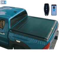 SMART ΡΟΛΟ ΑΛΟΥΜΙΝΙΟΥ ΗΛΕΚΤΡΙΚΟ SMART 7000E-ROLL TOYOTA HILUX (VIGO) 2005+&2011+