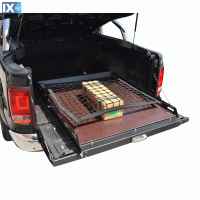 ΑΝΑΣΥΡΟΜΕΝΗ ΠΛΑΤΦΟΡΜΑ ΚΑΡΟΤΣΑΣ ST 920 FORD RANGER 2023+