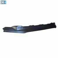 ΑΝΤΙΑΝΕΜΙΚΟ (ΦΟΥΣΚΩΜΑ) ΚΑΠΟ DEFL 652 MITSUBISHI L200 (TRITON) 2019+