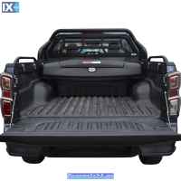 ΕΡΓΑΛΕΙΟΘΗΚΗ ΚΑΡΟΤΣΑΣ RIVAL BOX 303 ISUZU D-MAX 2021+