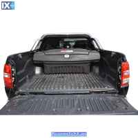 ΕΡΓΑΛΕΙΟΘΗΚΗ ΚΑΡΟΤΣΑΣ RIVAL BOX 303 MITSUBISHI L200 TRITON 2015+