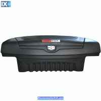 ΕΡΓΑΛΕΙΟΘΗΚΗ ΚΑΡΟΤΣΑΣ RIVAL BOX 303 NISSAN NAVARA D23 NP300 2016+