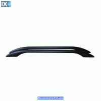 ΚΟΥΠΑΣΤΕΣ ΚΑΡΟΤΣΑΣ KOUP 70BL FORD RANGER 2023+