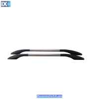 ΚΟΥΠΑΣΤΕΣ ΚΑΡΟΤΣΑΣ KOUP 90 JEEP GLADIATOR