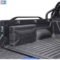 ΠΛΑΪΝΗ ΕΡΓΑΛΕΙΟΘΗΚΗ ΚΑΡΟΤΣΑΣ BOX 300 MITSUBISHI L200 TRITON 2015+