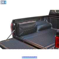 ΠΛΑΪΝΗ ΕΡΓΑΛΕΙΟΘΗΚΗ ΚΑΡΟΤΣΑΣ BOX 300 TOYOTA HILUX REVO 2016+&HILUX 2021+