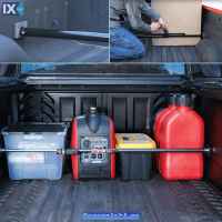 ΡΥΘΜΙΖΟΜΕΝΗ ΜΠΑΡΑ ΚΑΡΟΤΣΑΣ SBAR 918 JEEP GLADIATOR