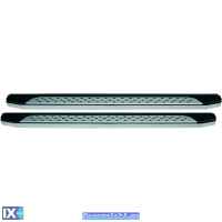 ΣΚΑΛΟΠΑΤΙΑ SKA 225AL OPEL MOKKA 2021+