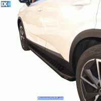 ΣΚΑΛΟΠΑΤΙΑ SKA 225BL NISSAN QASHQAI J12 2021+