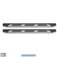 ΣΚΑΛΟΠΑΤΙΑ SKA 226AL SUZUKI JIMNY 2019+