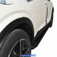 ΣΚΑΛΟΠΑΤΙΑ SKA225BL NISSAN QASHQAI J10 2007-2013