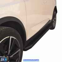 ΣΚΑΛΟΠΑΤΙΑ SKA225BL NISSAN QASHQAI J11 2014+ & 2017+
