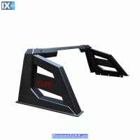 ROLL-BAR RB 423BL FORD RANGER 2023+