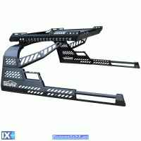 ROLL-BAR RB 430BAS JEEP GLADIATOR