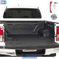 ΕΠΕΝΔΥΣΗ (ΚΑΛΥΜΜΑ) ΚΑΡΟΤΣΑΣ LIN 102 MAXLINER TOYOTA HILUX REVO 2016+&HILUX 2021+