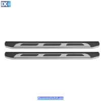 ΣΚΑΛΟΠΑΤΙΑ SKA 227AL OPEL MOKKA 2021+