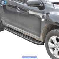 ΣΚΑΛΟΠΑΤΙΑ SKA 241BL DACIA DUSTER