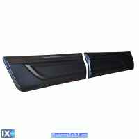 ΦΟΥΣΚΩΜΑΤΑ (ΦΤΕΡΑ) ΠΟΡΤΑΣ FOUSK 925 NISSAN NAVARA D23 NP300 2016+