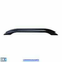 ΚΟΥΠΑΣΤΕΣ ΚΑΡΟΤΣΑΣ KOUP 115BL FORD RANGER 2023+