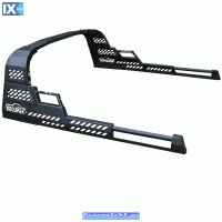 ROLL-BAR RB 430 JEEP GLADIATOR