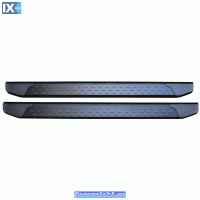 ΣΚΑΛΟΠΑΤΙΑ SKA 225BL NISSAN NAVARA D22 & NP300