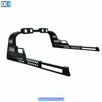 ROLL-BAR RB 430LED FORD RANGER 2023+
