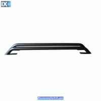 ΚΟΥΠΑΣΤΕΣ ΚΑΡΟΤΣΑΣ ΚΟΥΓ 70BL FORD RANGER 2023+