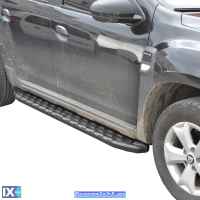 ΣΚΑΛΟΠΑΤΙΑ SKA 231BL KIA SORENTO 2002+