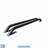 ΚΟΥΠΑΣΤΕΣ ΚΑΡΟΤΣΑΣ ΚΟΥΓ 90BL FORD RANGER 2023+