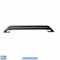 ΚΟΥΠΑΣΤΕΣ ΚΑΡΟΤΣΑΣ ΚΟΥΓ 115BL FORD RANGER 2023+