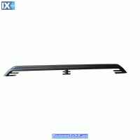 ΚΟΥΠΑΣΤΕΣ ΚΑΡΟΤΣΑΣ ΚΟΥΓ 160BL FORD RANGER 2023+