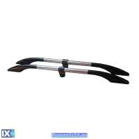 ΚΟΥΠΑΣΤΕΣ ΚΑΡΟΤΣΑΣ KOUP 160 FORD RANGER 2023+