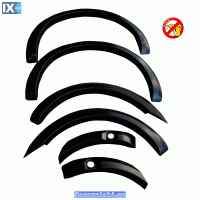 ΦΡΥΔΑΚΙΑ ΤΡΟΧΩΝ (ΦΤΕΡΩΝ) SLIM SIZE ΜΕ ΕΙΔΙΚΕΣ ΥΠΟΔΟΧΕΣ ΓΙΑ ΤΟΥΣ ΕΡΓΟΣΤΑΣΙΑΚΟΥΣ ΣΕΝΣΟΡΕΣ FRID 917-SLIM FORD RANGER T8 WILDTRACK 2020+