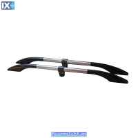 ΚΟΥΠΑΣΤΕΣ ΚΑΡΟΤΣΑΣ KOUP 200 FORD RANGER 2023+