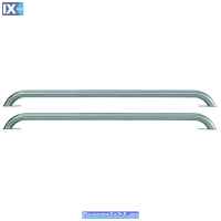 ΚΟΥΠΑΣΤΕΣ ΚΑΡΟΤΣΑΣ ΚΟΥΓ 90 FORD RANGER 2023+