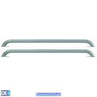 ΚΟΥΠΑΣΤΕΣ ΚΑΡΟΤΣΑΣ ΚΟΥΓ 115 FORD RANGER 2023+