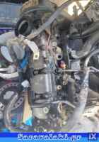 VW ΚΕΦΑΛΗ ΑΠΟ ΚΙΝΗΤΗΡΑ AUD ΚΑΙ ΑΛΛΑ ΔΙΑΦΟΡΑ.www.saravalaki.com