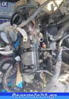 VW ΚΑΡΤΕΡ ΑΠΟ ΚΙΝΗΤΗΡΑ AUD ΚΑΙ ΑΛΛΑ ΔΙΑΦΟΡΑ.www.saravalaki.com