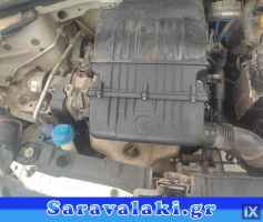 FIAT PANDA ΚΙΝΗΤΗΡΕΣ-ΜΟΤΕΡ 169A4000 www.saravalaki.com