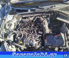 VW GROUP CXX  ΚΙΝΗΤΗΡAΣ-ΜΟΤΕΡ www.saravalaki.com