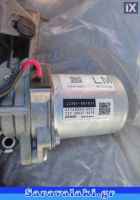 PEUGEOT 108 ΚΟΛΩΝΑ ΤΙΜΟΝΙΟΥ 45250-0Η071 WWW.SARAVALAKI.COM