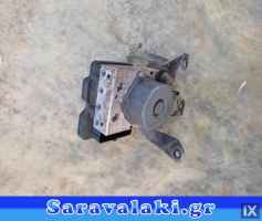 PEUGEOT 108 ABS 44540-0H070  www.saravalaki.com