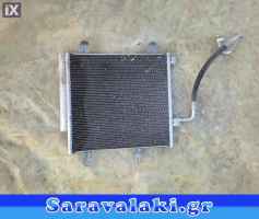 PEUGEOT 108 ΨΥΓΕΙΟ A/C WWW.SARAVALAKI.COM